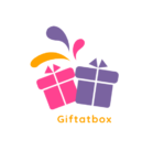 Giftatbox 