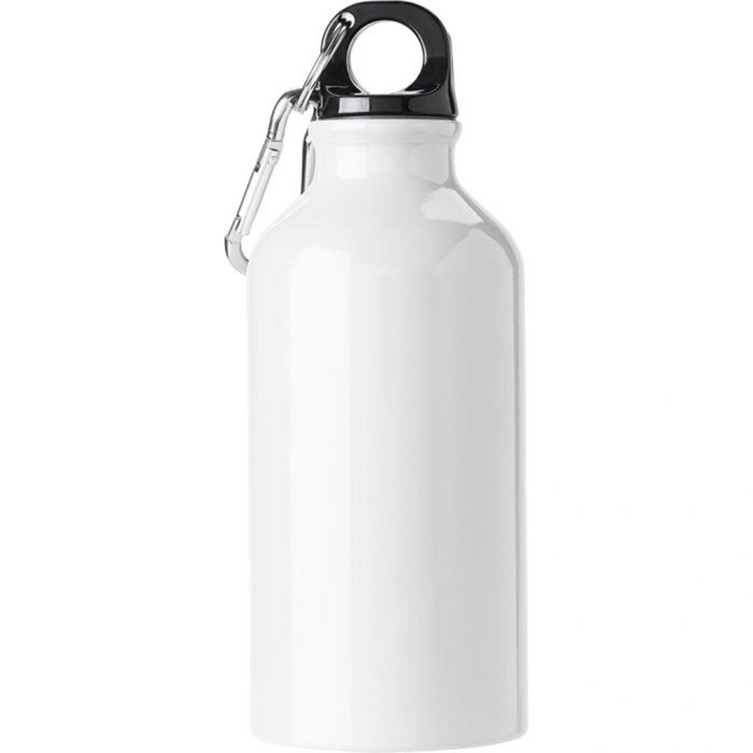 Aluminium Water Bottle outdoor sport water bottle for promotion